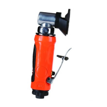 2 inches 2' 'Air Angle Grinder